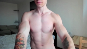 Your420_Cam  30-04-2021